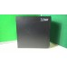 Windows XP Pro 32bit Computer AMD A4 5300 8GB 1TB HP Pro 3515